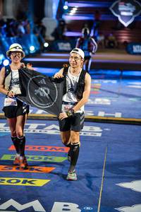 BIB: 6170, 566, 564
                            <button type="button" onclick="openModal(22753430)" class="btn btn-primary btn-sm float-right btn-popup" data-toggle="modal" data-target=".modal-high-quality">
                        <i class="fas fa-shopping-cart"></i> Add to Cart
                    </button>
                                            <button type="button" onclick="isThisMe(22753430, true)" class="btn btn-success btn-sm float-right btn-popup btn-isme hidden" data-toggle="tooltip" data-placement="bottom" title="นี่คือรูปของคุณใช่ไหม คลิกที่นี่เพื่อเอาเข้าอัลบั้ม">
                        <i class="fas fa-plus"></i> Add to album
                    </button>
                    <button type="button" onclick="isThisMe(22753430, false)" class="btn btn-warning btn-sm float-right btn-popup btn-isnotme hidden">
                        <i class="fas fa-ban"></i> Remove from album
                    </button>